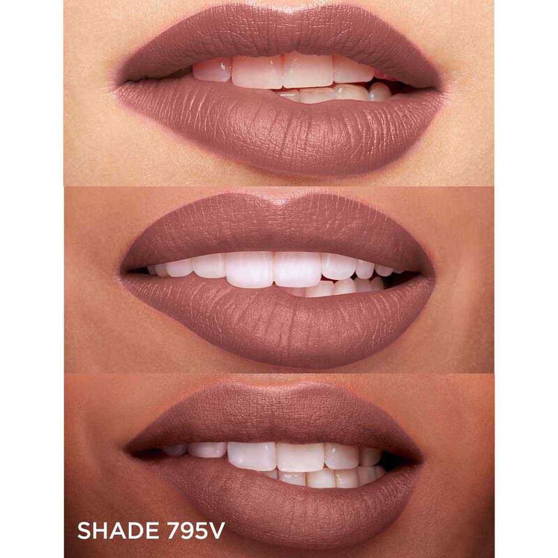 Clarins Joli Rouge Velvet image number 53